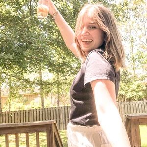 Meet your Posher, Sydney